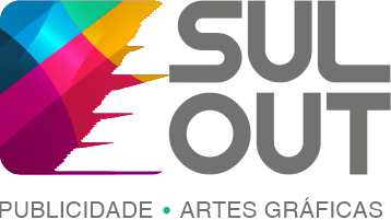 Sulout